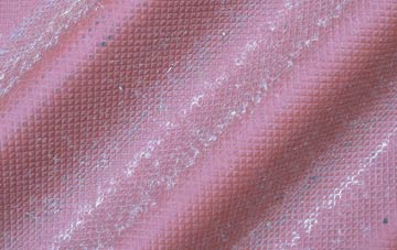 Peatling Magna fibreglass roofing costs