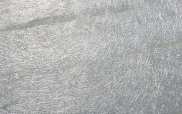 Peatling Magna laminate fibreglass or shingles?