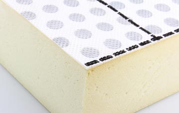 meeting Peatling Magna building codes