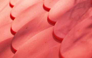 Peatling Magna plastic roof costs