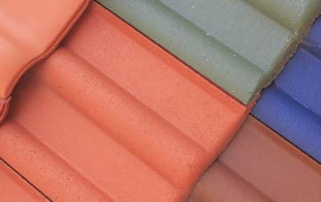 Peatling Magna plastic roofing companies