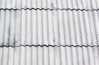 Peatling Magna corrugated roof quotes