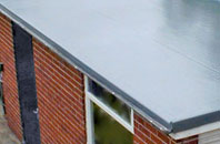 free Peatling Magna flat roofing insulation quotes