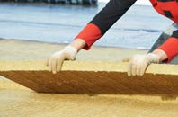 find rated Peatling Magna roof insulation companies