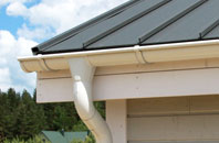 Peatling Magna soffits